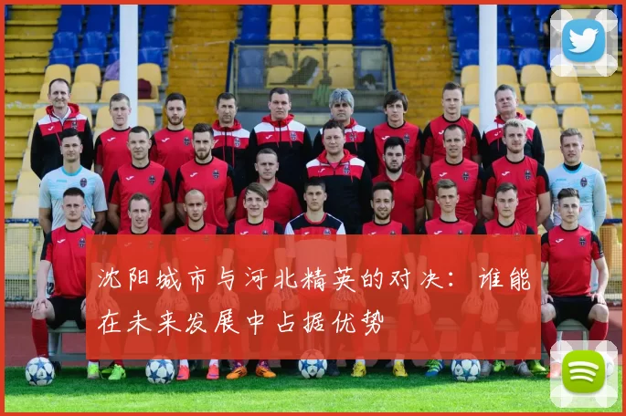 沈阳城市与河北精英的对决：谁能在未来发展中占据优势