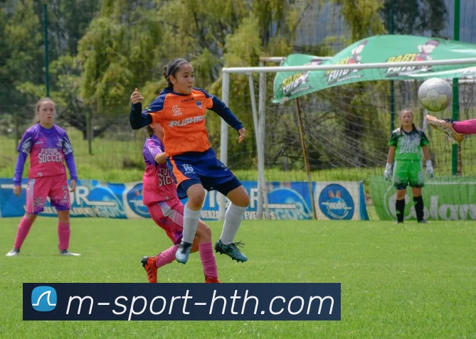 华体会品牌故事