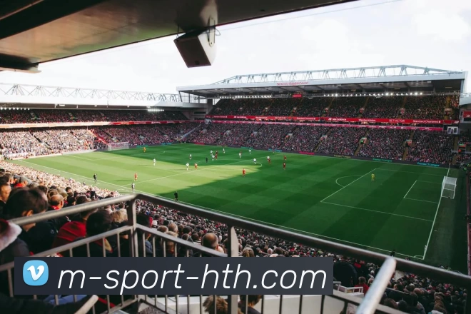 华体会服务体系